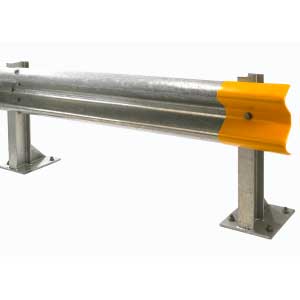 Armco-Profile